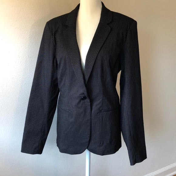 Apt. 9 The Torie Jacket - 16 - Picture 1 of 5